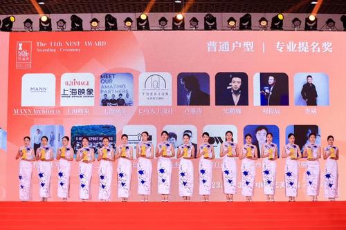 雄安新区礼仪服务 专业礼仪公司助力展会、开业与会议活动