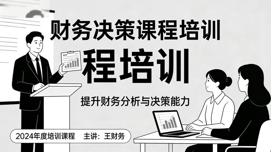 企业专属上门定制礼仪培训 打造专业化商务形象
